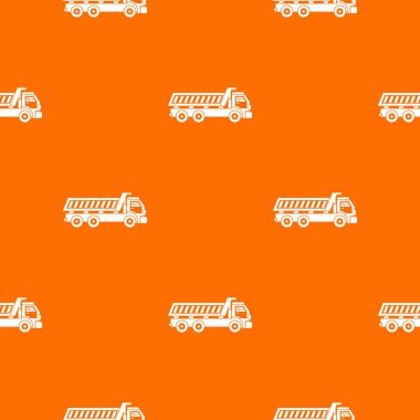 Kamyon Model sorunsuz