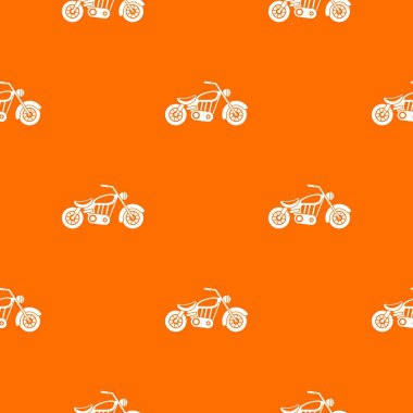 Motosiklet model sorunsuz