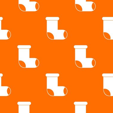 Önyükleme desen sorunsuz hissettim