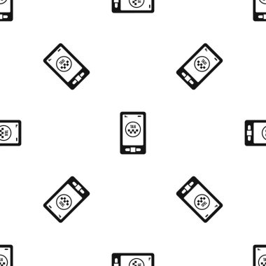 Telefon model sorunsuz siyah taksi uygulaması