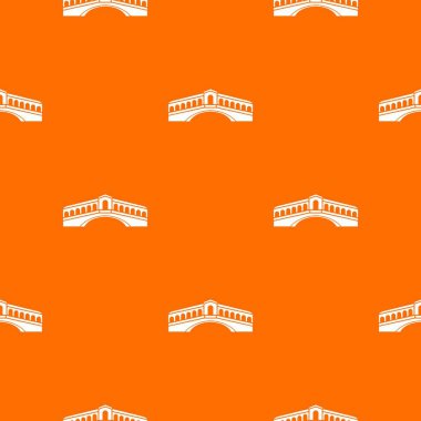 Venedik köprü model sorunsuz