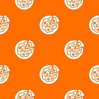 Pizza yemek desen sorunsuz