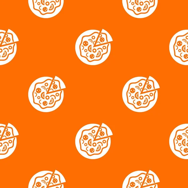 Pizza yemek desen sorunsuz