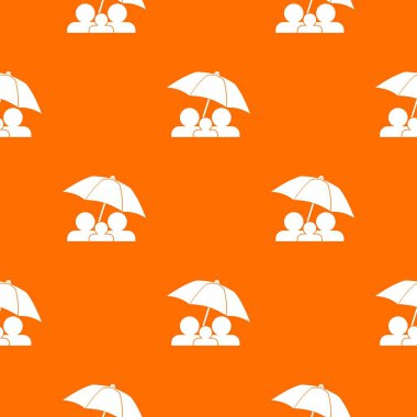 Aile altında şemsiye model sorunsuz