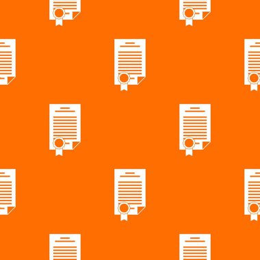 Sözleşme model sorunsuz