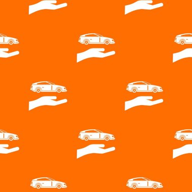 El ve araç model sorunsuz