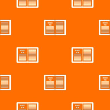 İş strateji planı desen sorunsuz