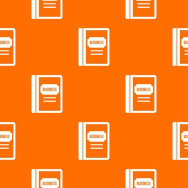 İş kitap desen sorunsuz