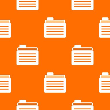 Dosya klasör düzeni sorunsuz