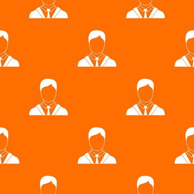 Adam iş takım elbise model sorunsuz