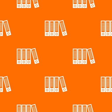 Office klasörleri desen sorunsuz