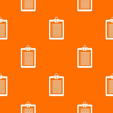 Pano sorunsuz onay listesi desenli