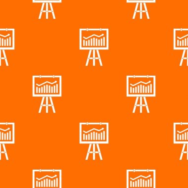 Flipchart pazarlama veri deseni sorunsuz ile