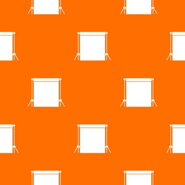 Stüdyo zemin desen sorunsuz