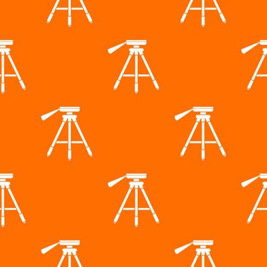 Tripod desen sorunsuz