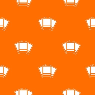 Fotoğraf model sorunsuz