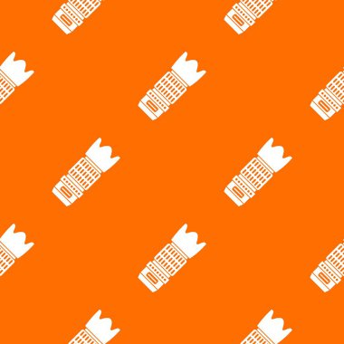 Birbirinin yerine geçebilir mercek fotoğraf makinesi Model sorunsuz