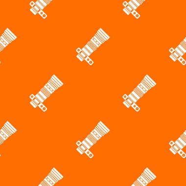 DSLR fotoğraf makinesi ile vınlamak mercek desen sorunsuz