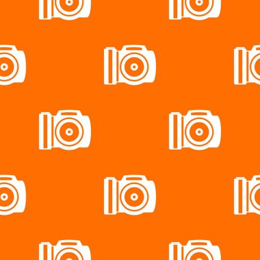 Kamera model sorunsuz