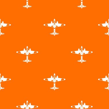 Askeri savaş uçak model sorunsuz