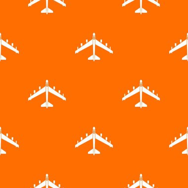 Silahlı savaş uçağı model sorunsuz