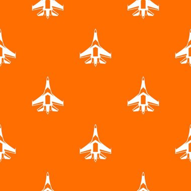 Jet avcı uçağı model sorunsuz