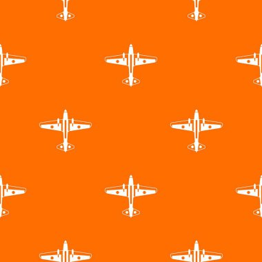 Askeri uçak model sorunsuz