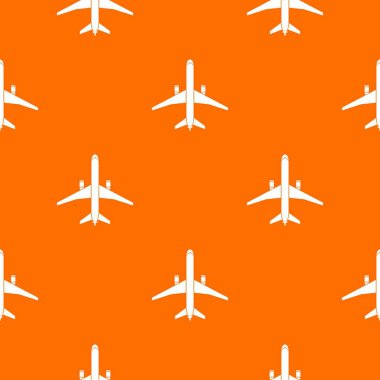 Uçak model sorunsuz