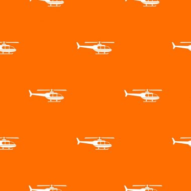 Askeri helikopter desen sorunsuz