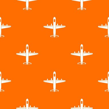 Askeri uçak model sorunsuz