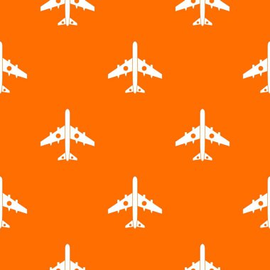 Askeri avcı uçağı model sorunsuz