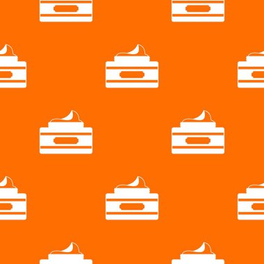 Krem konteyner model sorunsuz