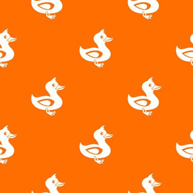 Black duck desen sorunsuz