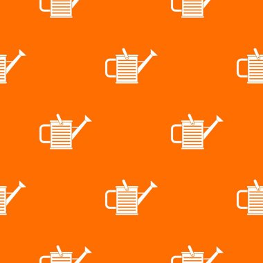 Sulama olabilir model sorunsuz