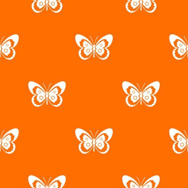 Kelebek model sorunsuz