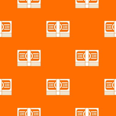 Para desen sorunsuz paket