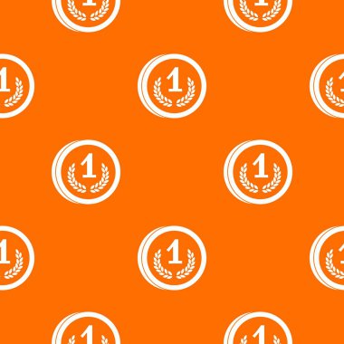 Madeni para desen sorunsuz