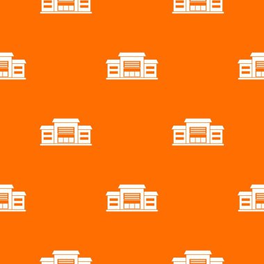 Ambar desen sorunsuz