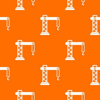 Vinç model sorunsuz