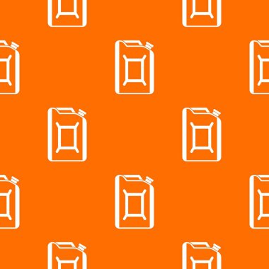 Şişe benzin belirli model sorunsuz