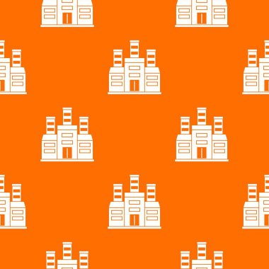 Rafineri desen sorunsuz