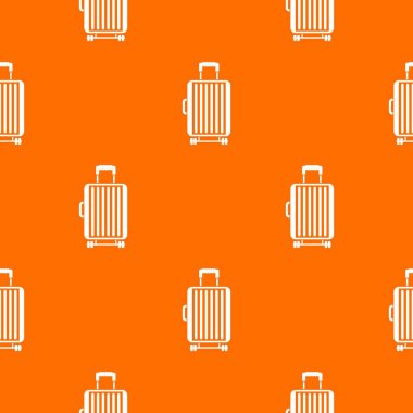 Bavul tekerlekleri model sorunsuz