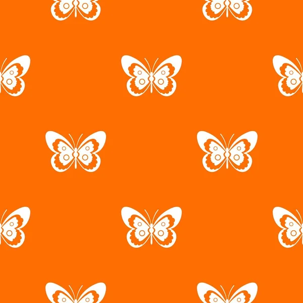 Kelebek model sorunsuz