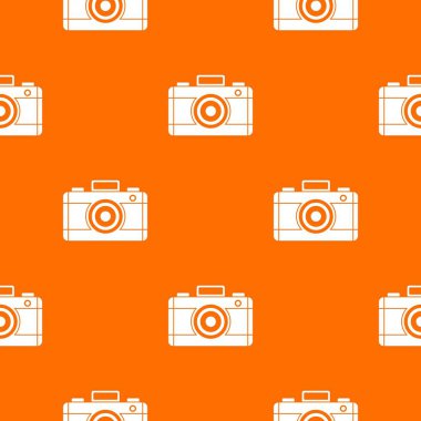 Fotoğraf kamera model sorunsuz