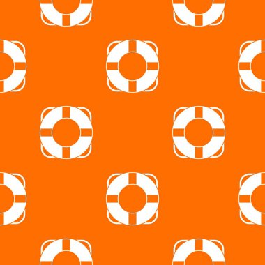 Yaşam çizgisi desen sorunsuz