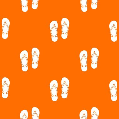 Slates desen sorunsuz