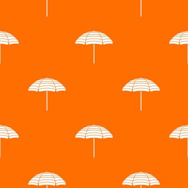 Plaj şemsiye model sorunsuz