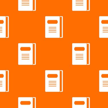 Öğretici desen sorunsuz