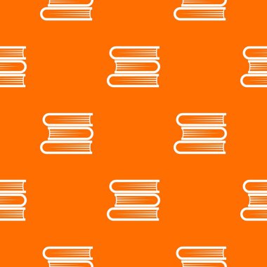 Üç öğretici desen sorunsuz