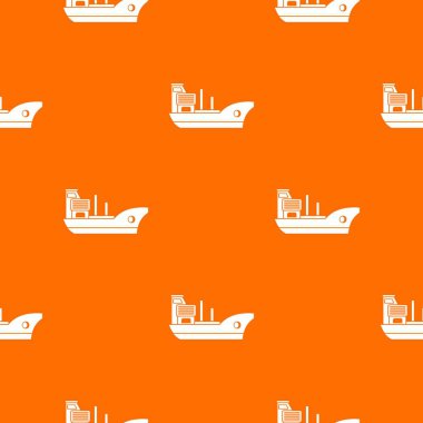 Deniz gemi model sorunsuz